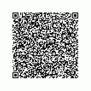 vCard 74852607362