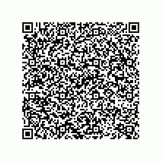 vCard 74852607363
