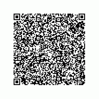 vCard 74852607364