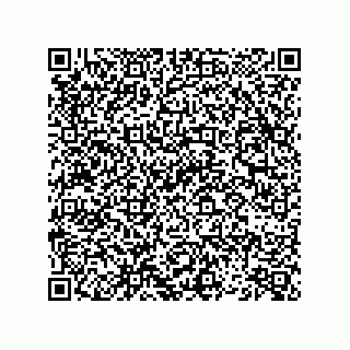 vCard 74852607365
