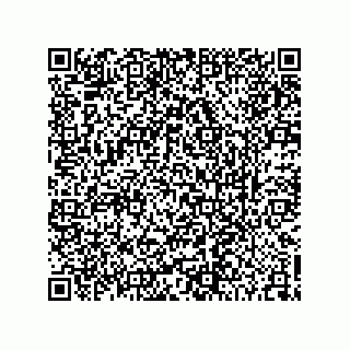 vCard 74852607366