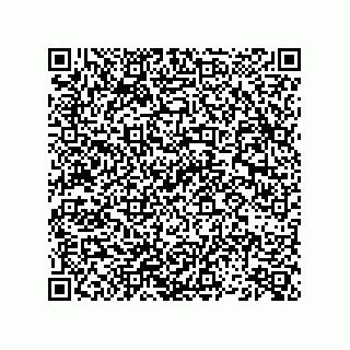 vCard 74852607367