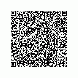 vCard 74852607368