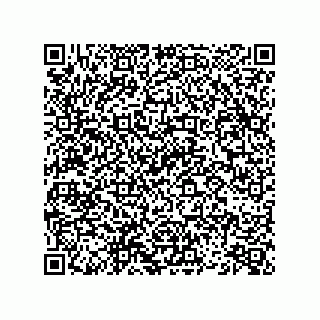 vCard 74852607369