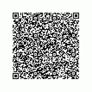 vCard 74852607370
