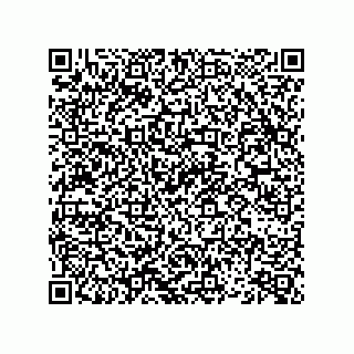 vCard 74852607371