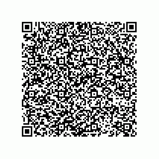 vCard 74852607372