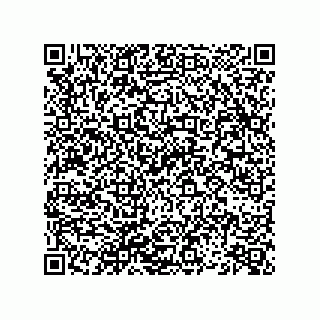 vCard 74852607373