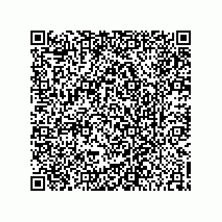vCard 74852607374