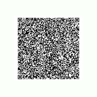 vCard 74852607376