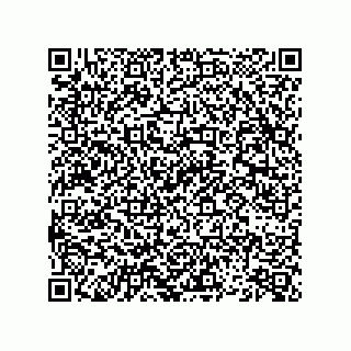 vCard 74852607377