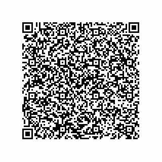 vCard 74852607378
