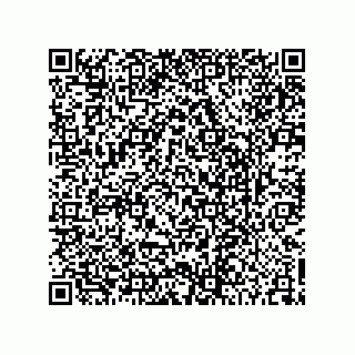vCard 74852607379