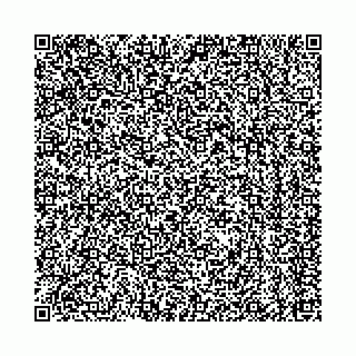 vCard 74852607380