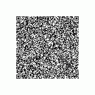 vCard 74852607381