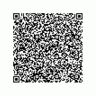 vCard 74852607382