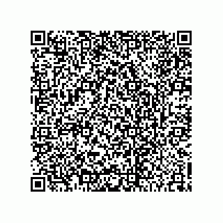 vCard 74852607383