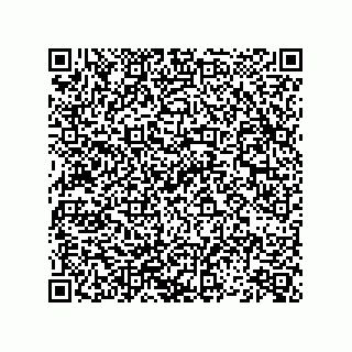 vCard 74852607384