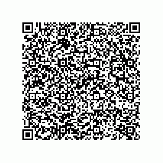 vCard 74852607385