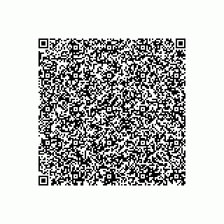 vCard 74852607386