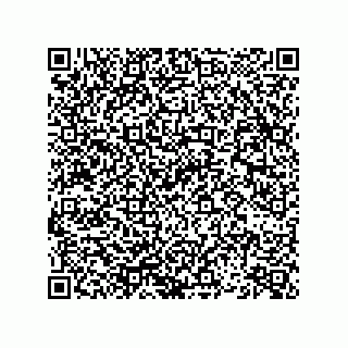 vCard 74852607387