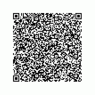 vCard 74852607388