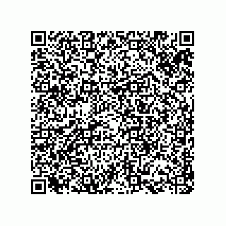 vCard 74852607389