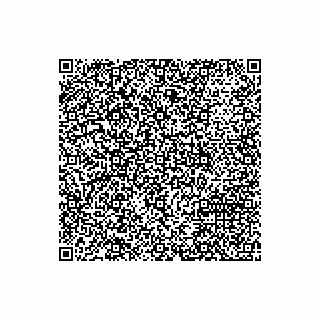 vCard 74852607390
