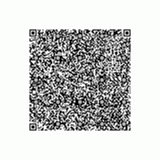 vCard 74852607391