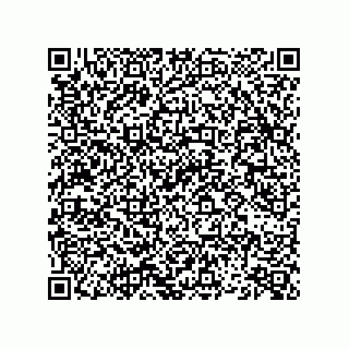 vCard 74852607392