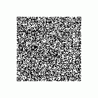 vCard 74852607393