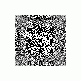 vCard 74852607394
