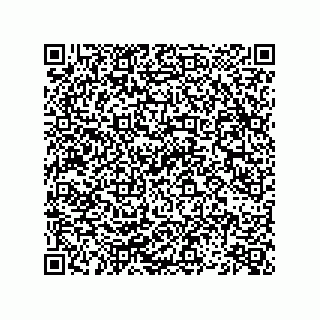 vCard 74852607395