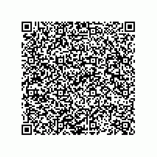 vCard 74852607396