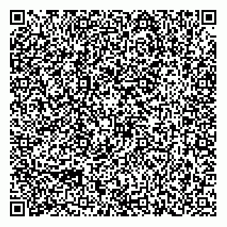 vCard 74852607397