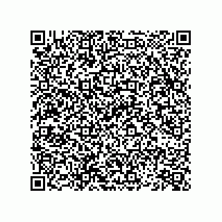 vCard 74852607398