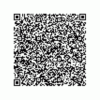 vCard 74852607399
