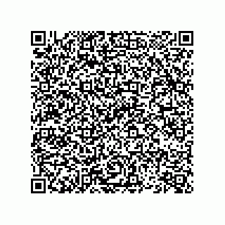 vCard 74852630150