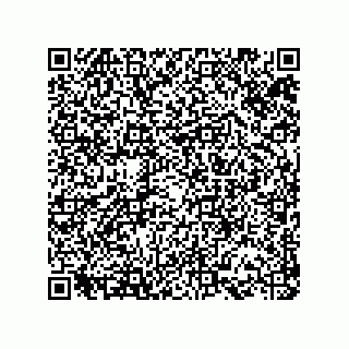 vCard 74852630278