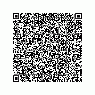 vCard 74852630321