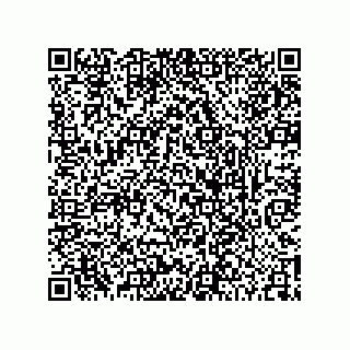 vCard 74852630333