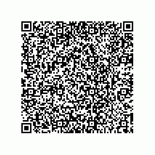 vCard 74852630399