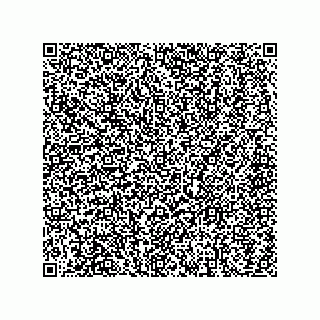 vCard 74852640101