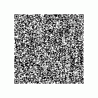 vCard 74852640402