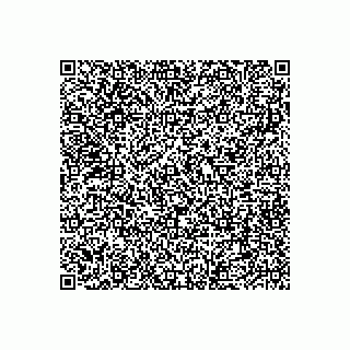vCard 74852643641