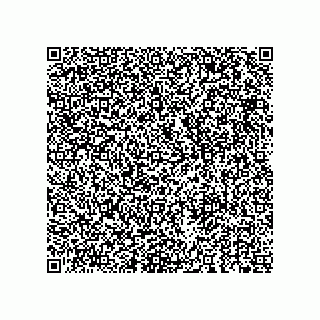 vCard 74852647714