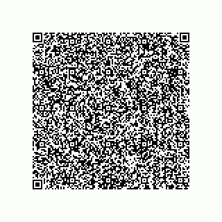 vCard 74852649952