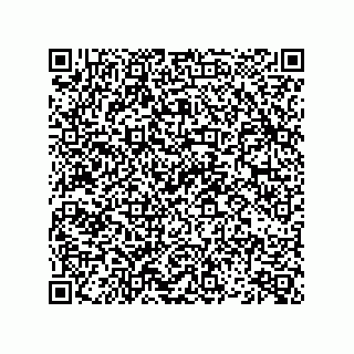 vCard 74852650004