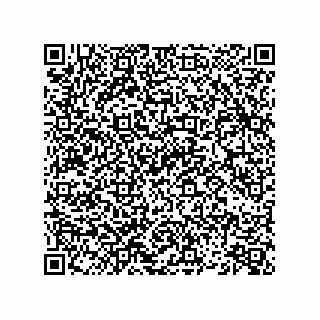 vCard 74852650019