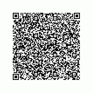 vCard 74852650020